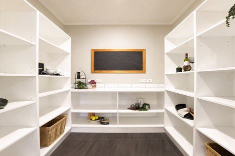 Photo of property in 19 Brad Avenue, Flagstaff, Hamilton, 3210