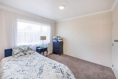 Photo of property in 1/297 Ruahine Street, Terrace End, Palmerston North, 4410