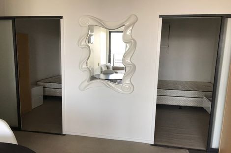 Photo of property in Twin Towers, 811/17 Putney Way, Manukau, Auckland, 2104