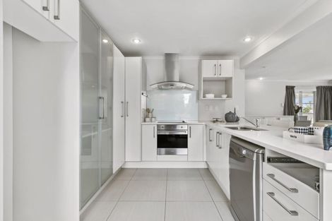 Photo of property in 84d Opaheke Road, Opaheke, Papakura, 2113