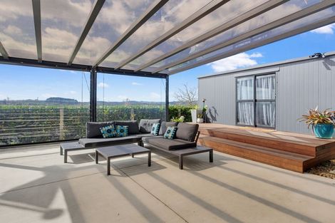 Photo of property in 32 Pa Ariki Road, Te Kauwhata, 3710