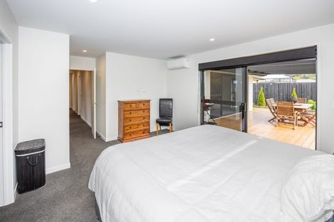 Photo of property in 7 Taraheke Drive, Taupiri, 3721