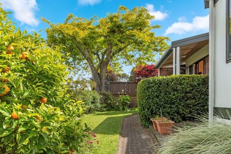 Photo of property in 2b Forrester Drive, Welcome Bay, Tauranga, 3112