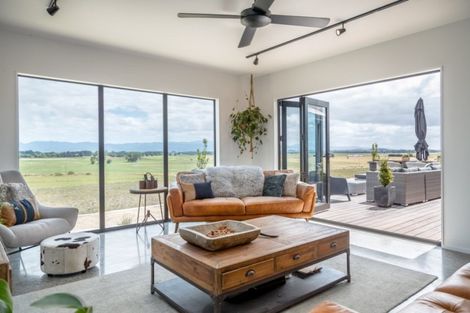 Photo of property in 1031a Lake Ferry Road, Dyerville, 5781