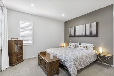 Photo of property in 23 Saint Maroun Rise, The Gardens, Auckland, 2105