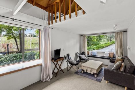 Photo of property in 31 Selwyn Road, Havelock North, 4130