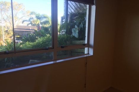 Photo of property in 84b Haukore Street, Hairini, Tauranga, 3112