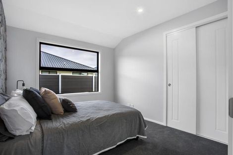 Photo of property in 16 Owhiro Avenue, Mosgiel, 9024