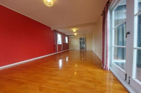 Photo of property in 1/4 Paul Place, Pakuranga, Auckland, 2010