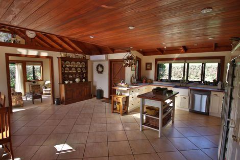 Photo of property in 893c Puketona Road, Haruru, Kerikeri, 0293