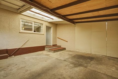 Photo of property in 3 De Carle Street, Saint Kilda, Dunedin, 9012