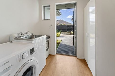 Photo of property in 4 Perendale Close, Richmond, 7020