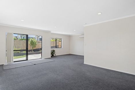 Photo of property in 93 Sterling Gate Drive, Bethlehem, Tauranga, 3110
