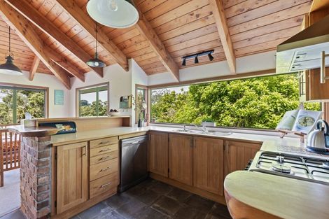 Photo of property in 425a Carrington Street, Upper Vogeltown, New Plymouth, 4310