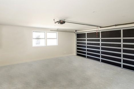 Photo of property in 8 Ngaroma Crescent, Whitianga, 3510