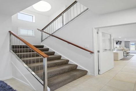 Photo of property in 132 Lake Terrace Road, Burwood, Christchurch, 8061