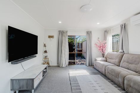 Photo of property in 212a Maeroa Road, Maeroa, Hamilton, 3200