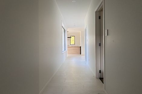 Photo of property in 79 Murray Ward Drive, Te Kauwhata, 3710