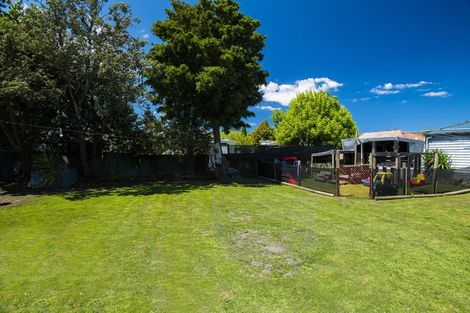 Photo of property in 14 Kara Street, Outer Kaiti, Gisborne, 4010