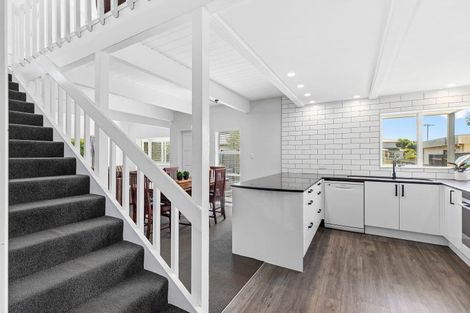 Photo of property in 20b Brinkley Road, Otumoetai, Tauranga, 3110