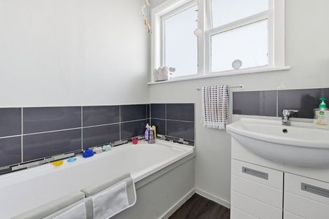 Photo of property in 5 Anzac Road, Gate Pa, Tauranga, 3112