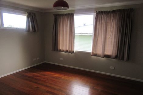 Photo of property in 58 Ellis Avenue, Mount Roskill, Auckland, 1041