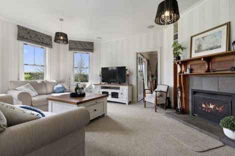 Photo of property in 626a Ngaruawahia Road, Te Kowhai, Hamilton, 3288