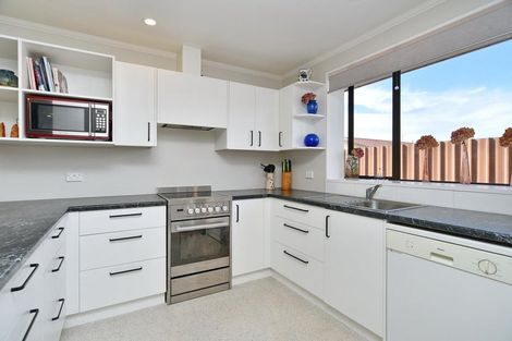 Photo of property in 13b Charles Street, Rangiora, 7400