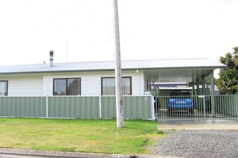 Photo of property in 2/6 Nicholson Street, Mayfair, Hastings, 4122