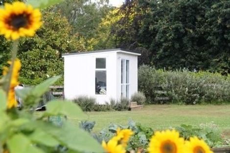 Photo of property in 77 Lewis Road, Karaka, Papakura, 2580