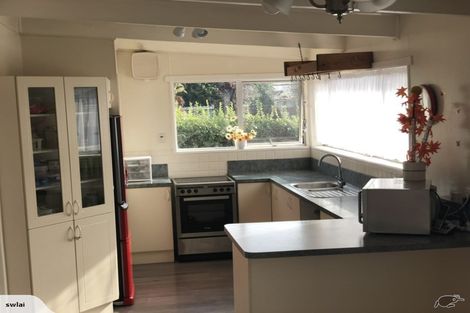 Photo of property in 162 Whatawhata Road, Dinsdale, Hamilton, 3204