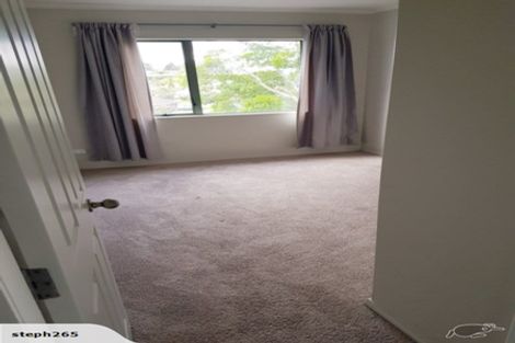 Photo of property in 56 Highgrove Place, Bethlehem, Tauranga, 3110