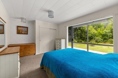 Photo of property in 308 Waipapa Road, Waipapa, 0230