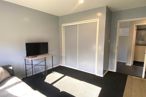 Photo of property in 8 Jackson Place, Kumara Junction, Hokitika, 7882