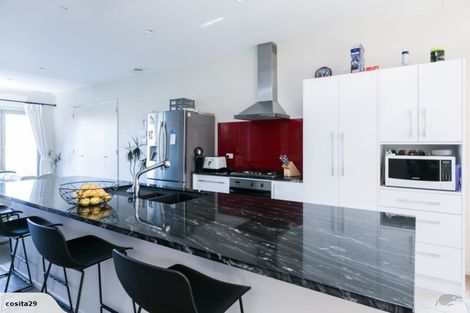 Photo of property in 270 Alec Craig Way, Gulf Harbour, Whangaparaoa, 0930
