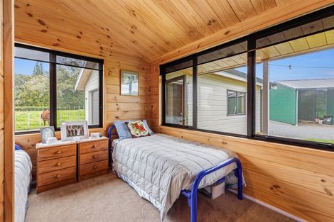 Photo of property in 962 No 2 Road, Te Ranga, Te Puke, 3182