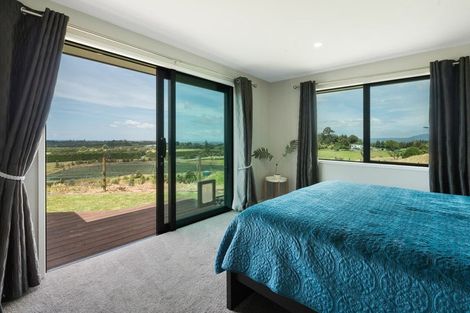 Photo of property in 251 Woodland Road, Tahawai, Katikati, 3170