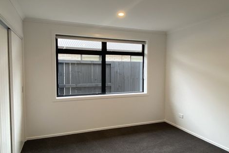 Photo of property in 15 Buckley Way, Flagstaff, Hamilton, 3210