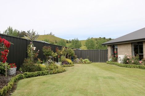 Photo of property in 44 Blue Stone Drive, Waiareka Junction, Oamaru, 9401