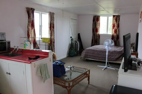 Photo of property in 1453 Tangowahine Valley Road, Tangowahine, Dargaville, 0372