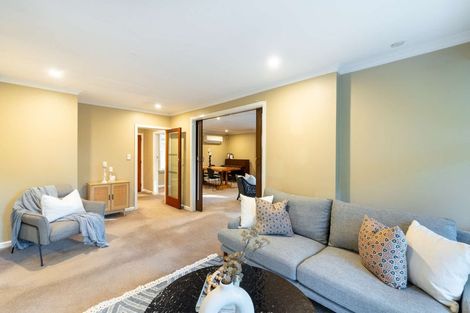 Photo of property in 11 Royds Street, Fendalton, Christchurch, 8014