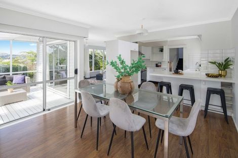 Photo of property in 18 Fairburn Grove, Johnsonville, Wellington, 6037