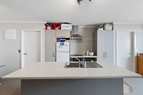 Photo of property in 2/27 Hogan Street, Hamilton East, Hamilton, 3216