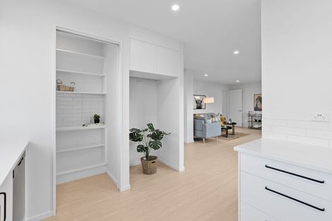 Photo of property in 6 Grimwood Street, Woodend, 7610