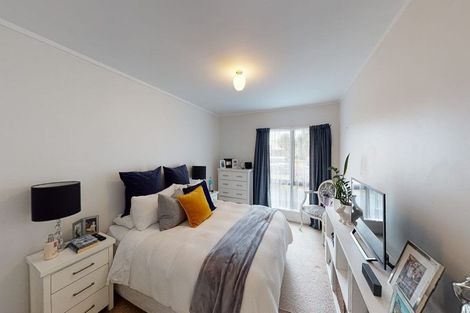 Photo of property in 1/16a Trentham Road, Papakura, 2110