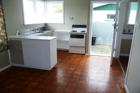 Photo of property in 6a Clark Avenue, Pirimai, Napier, 4112