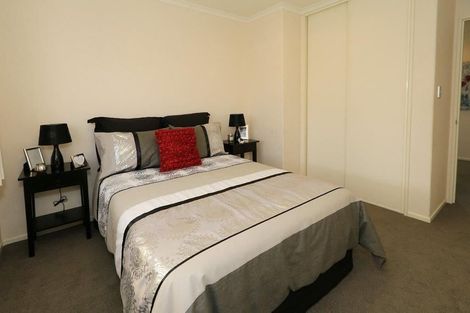 Photo of property in 7 Maccallum Court, Rototuna, Hamilton, 3210