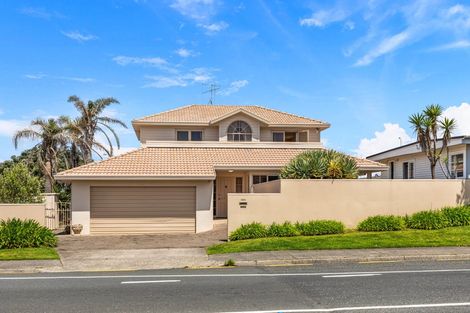 Photo of property in 380 Oceanbeach Road, Mount Maunganui, 3116