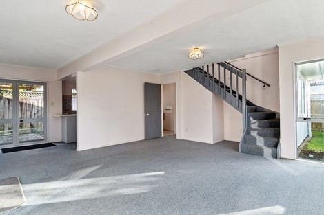 Photo of property in 127a Darraghs Road, Brookfield, Tauranga, 3110