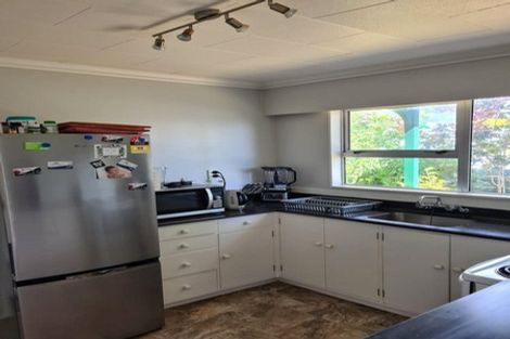 Photo of property in 231a Waterloo Road, Hutt Central, Lower Hutt, 5011